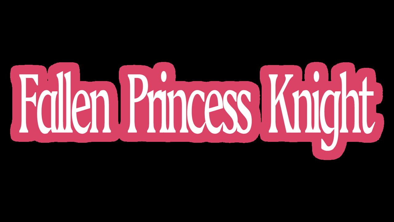 Fallen Princess Knight — Screenshot 2