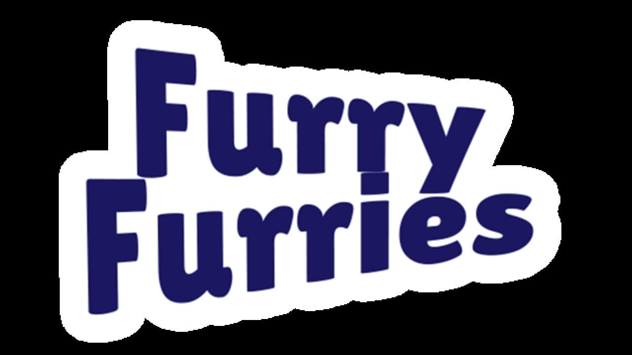 Furry Furries — Screenshot 3