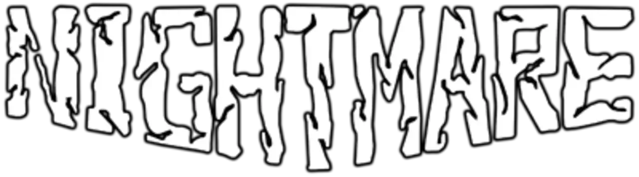 Stunt Man