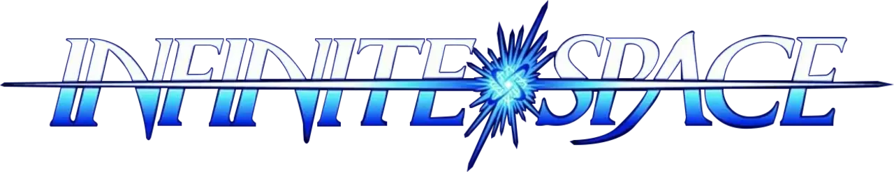Infinite Space