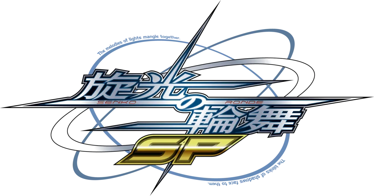 Senko no Ronde SP