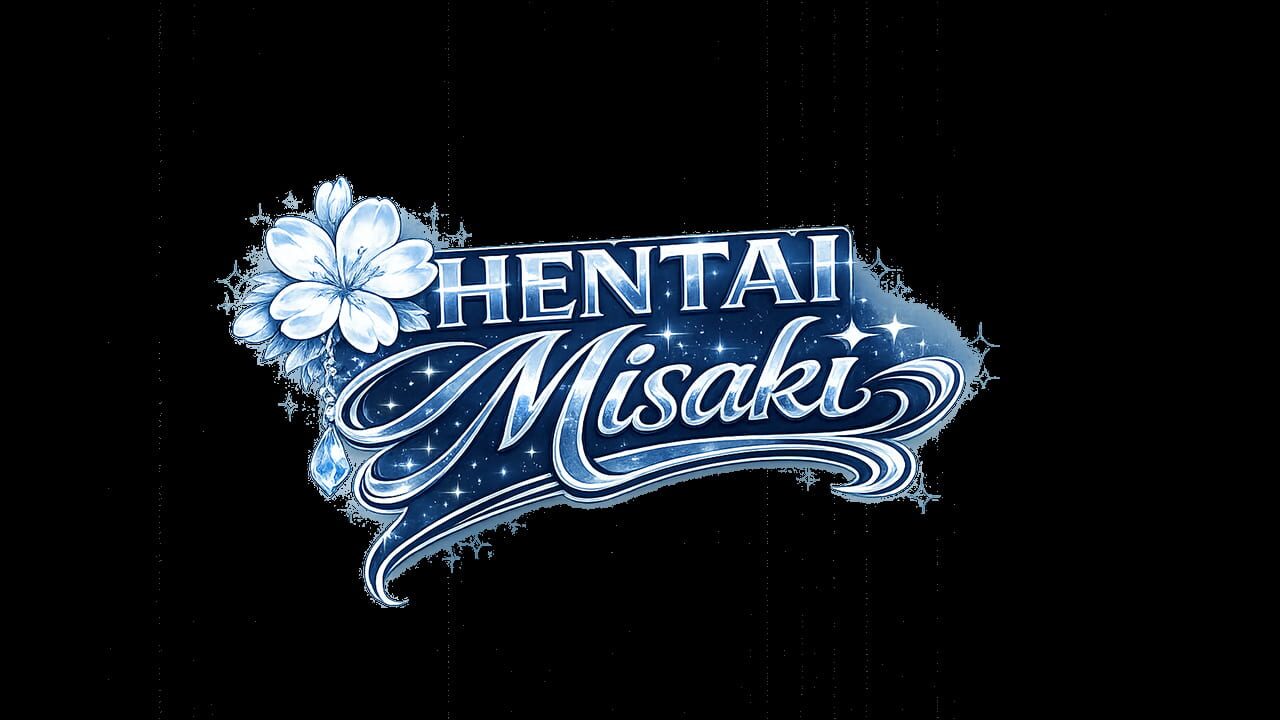 Hentai Misaki — Screenshot 3