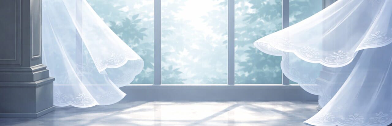 Hentai Misaki — Screenshot 2