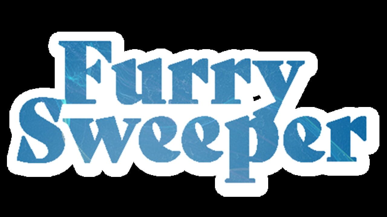 Furry Sweeper — Screenshot 2