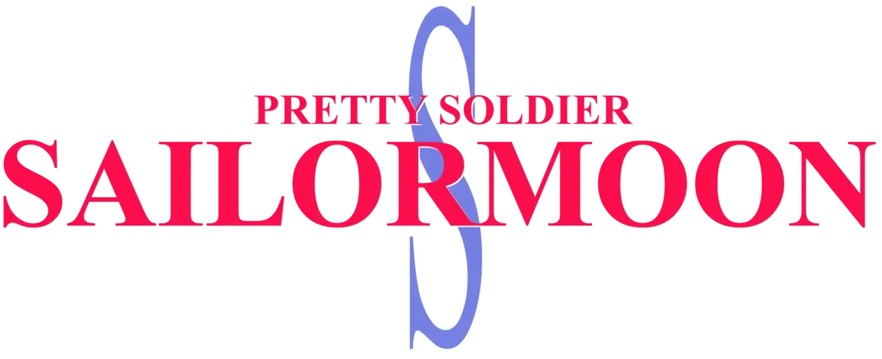Pretty Soldier Sailor Moon S