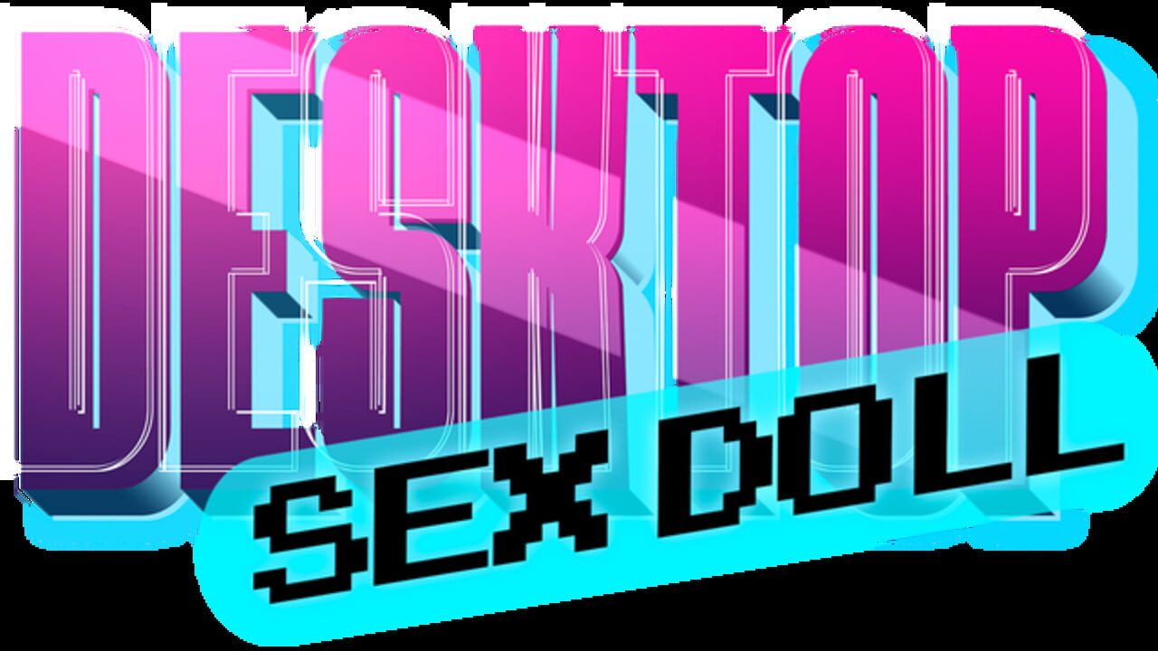 Desktop Sex Doll — Screenshot 5
