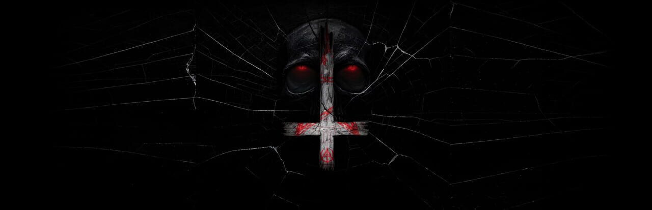 Spiritus Sancti artwork 1