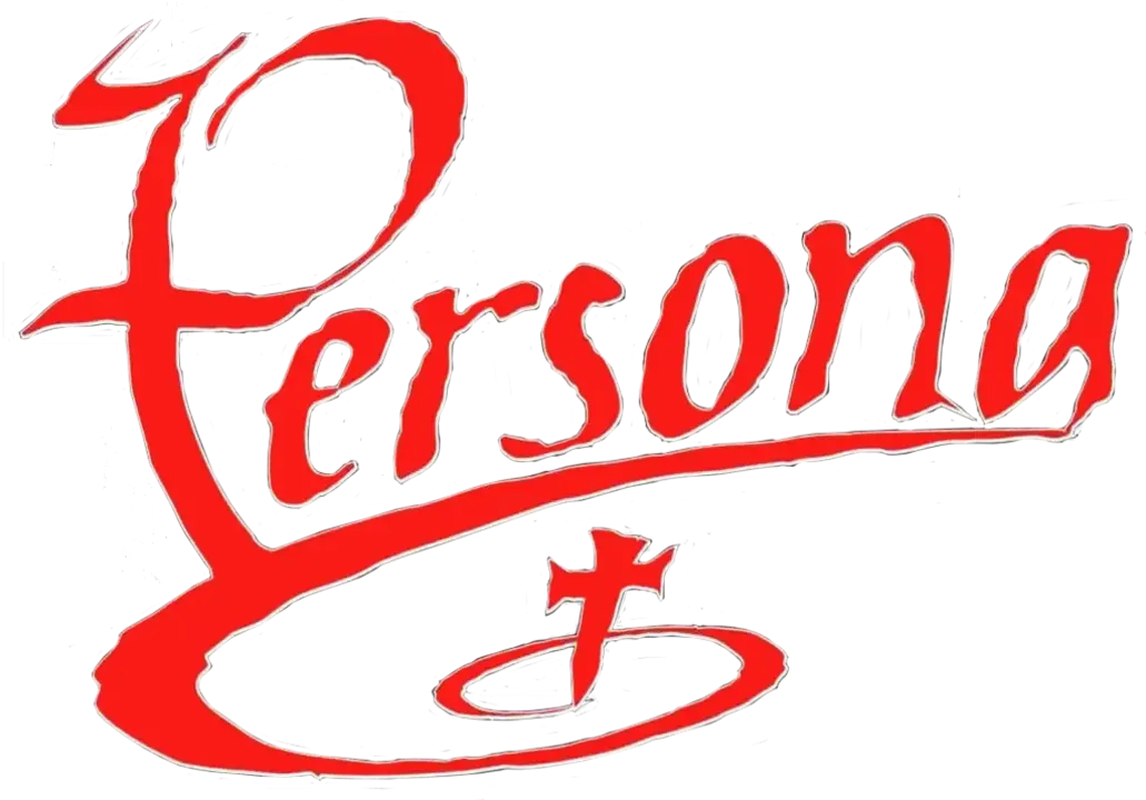 Revelations: Persona