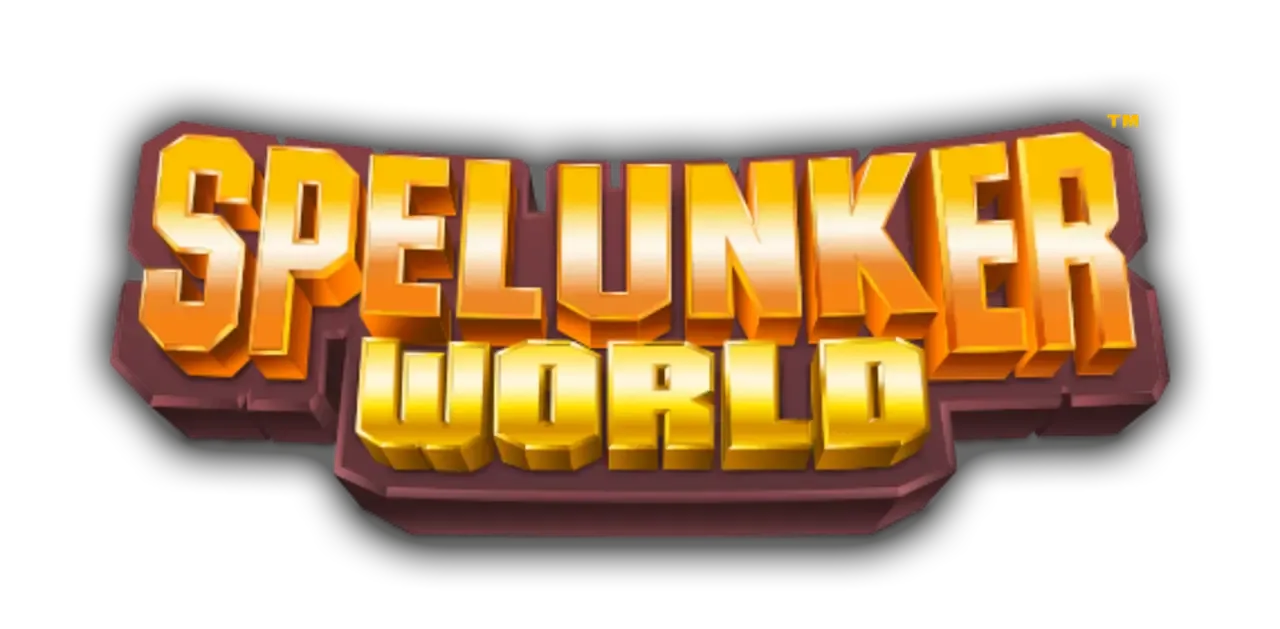 Spelunker World
