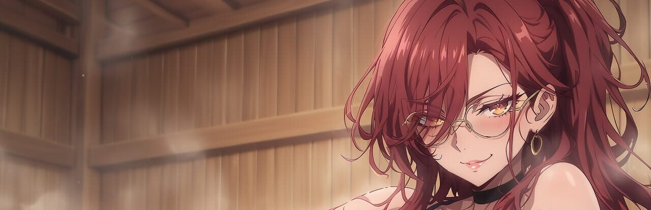 She Plays Dirty — Screenshot 4