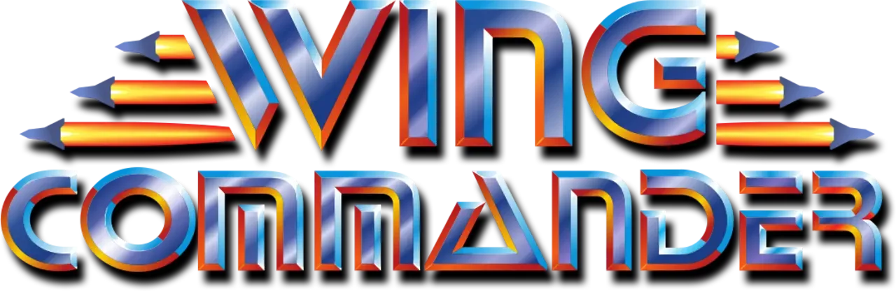 Wing Commander