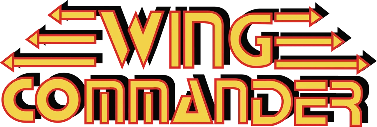 Wing Commander