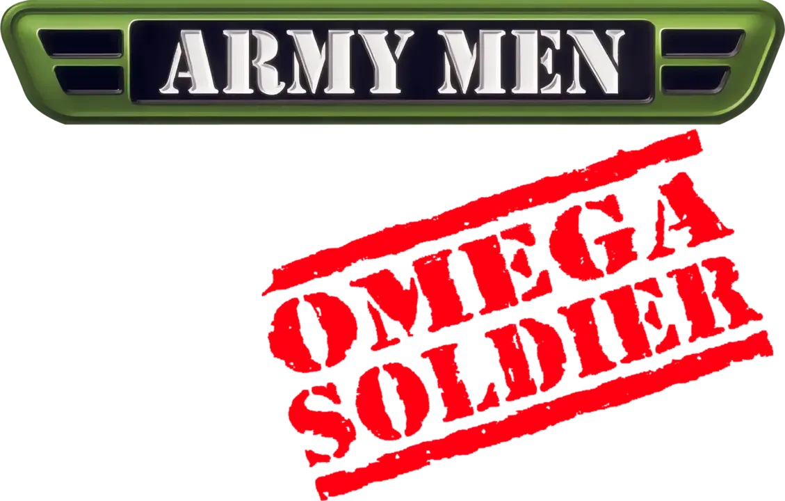 Army Men: Green Rogue