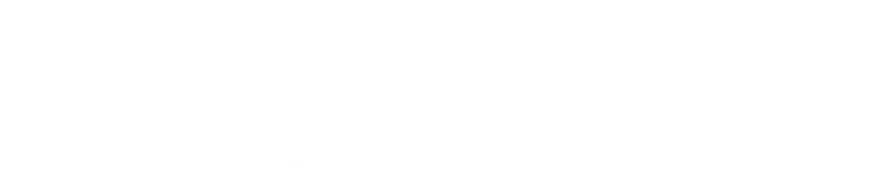 The Last of Us