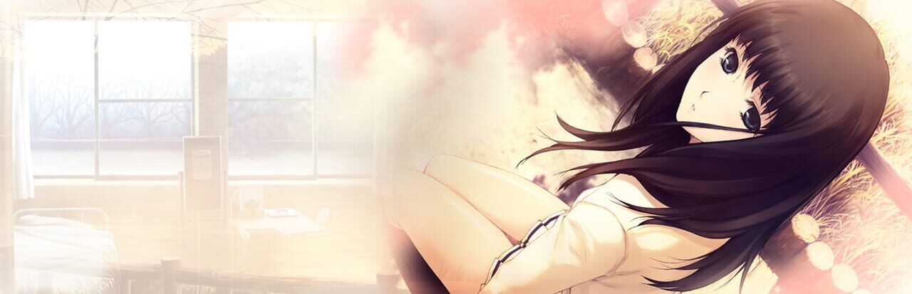 Kara no Shoujo — Screenshot 5
