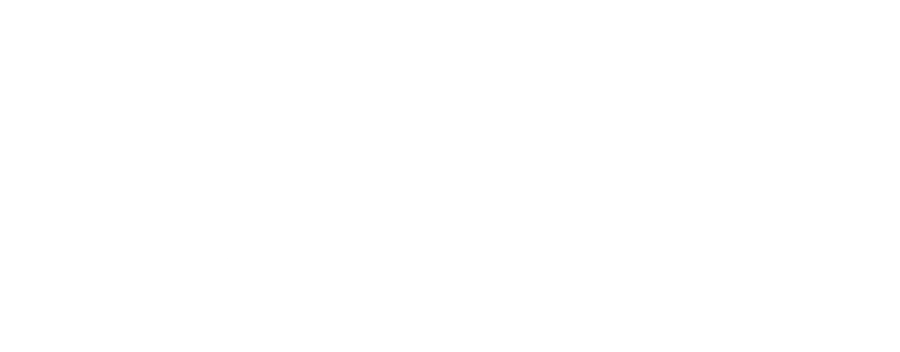 Fortnite: Chapter 7 - Season 2: Showdown