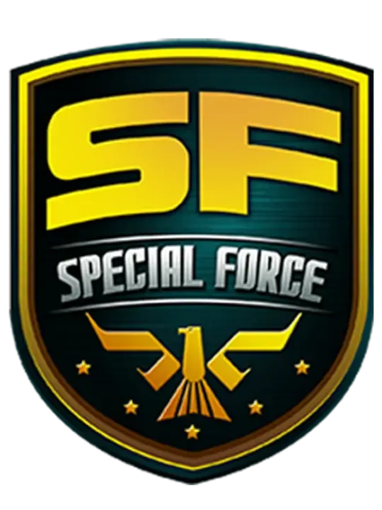 Soldier Front