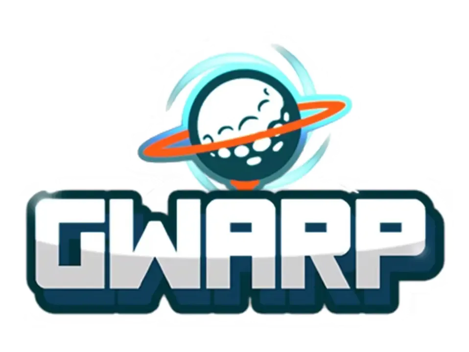 GWARP