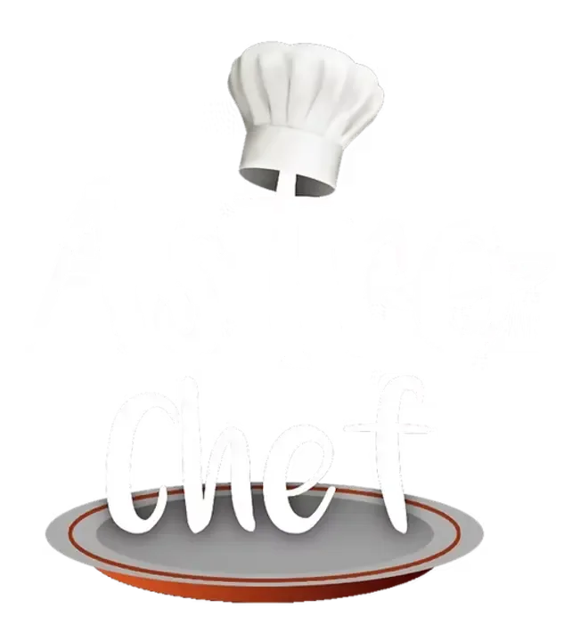 Astro Chef