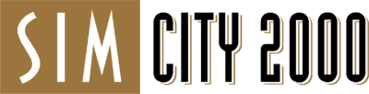 SimCity 2000