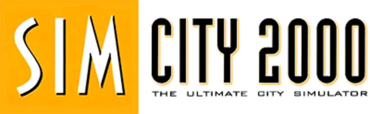 SimCity 2000