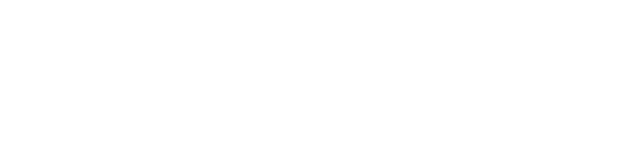 Counter-Strike: Global Offensive