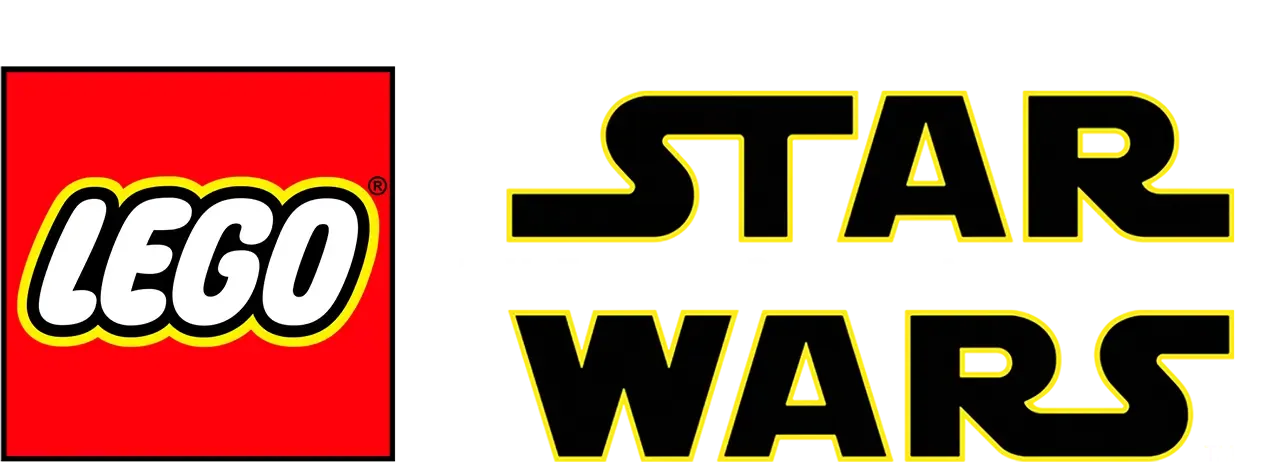 LEGO Star Wars: The Force Awakens - Deluxe Edition