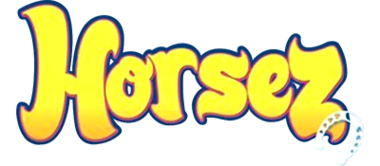 Horsez