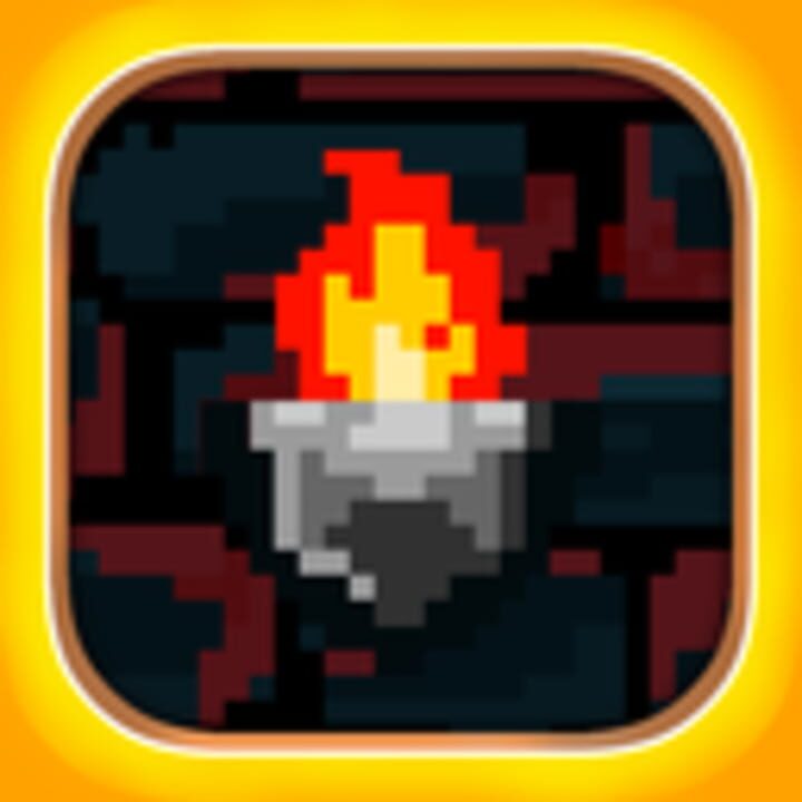 Dungeon Creator — Screenshot 3