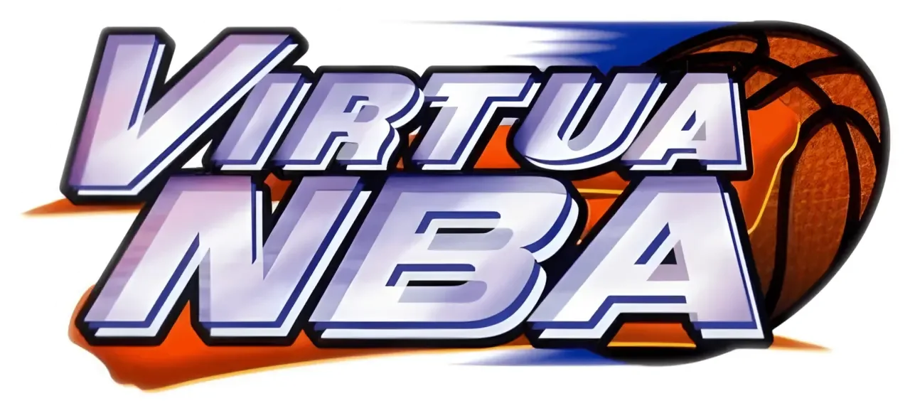 Virtua NBA