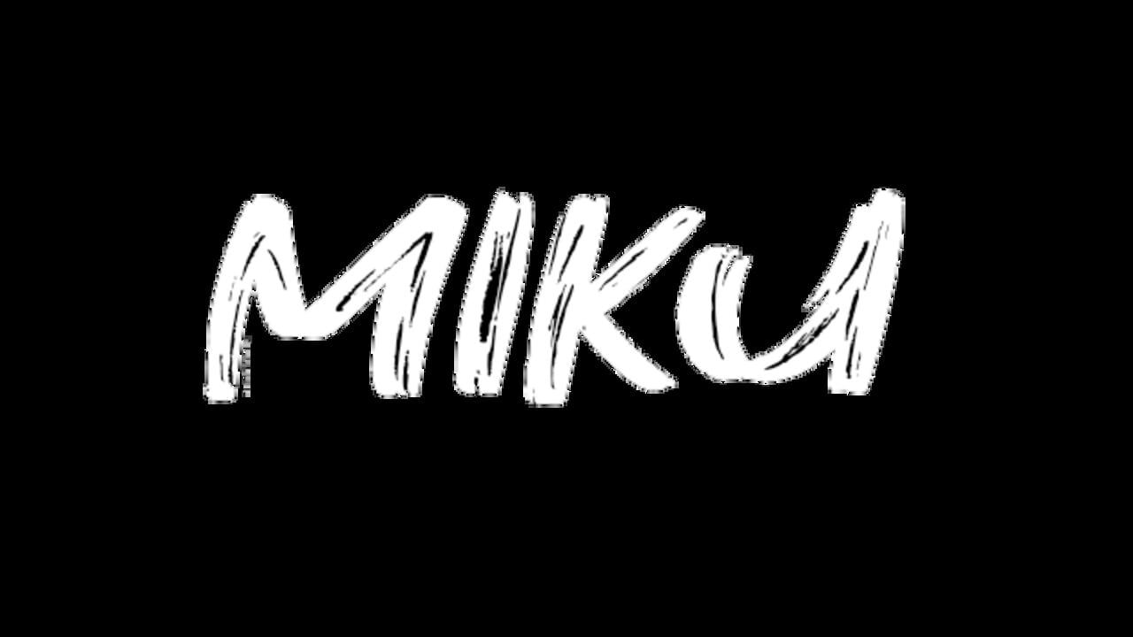 The Last Hentai: Miku — Screenshot 5