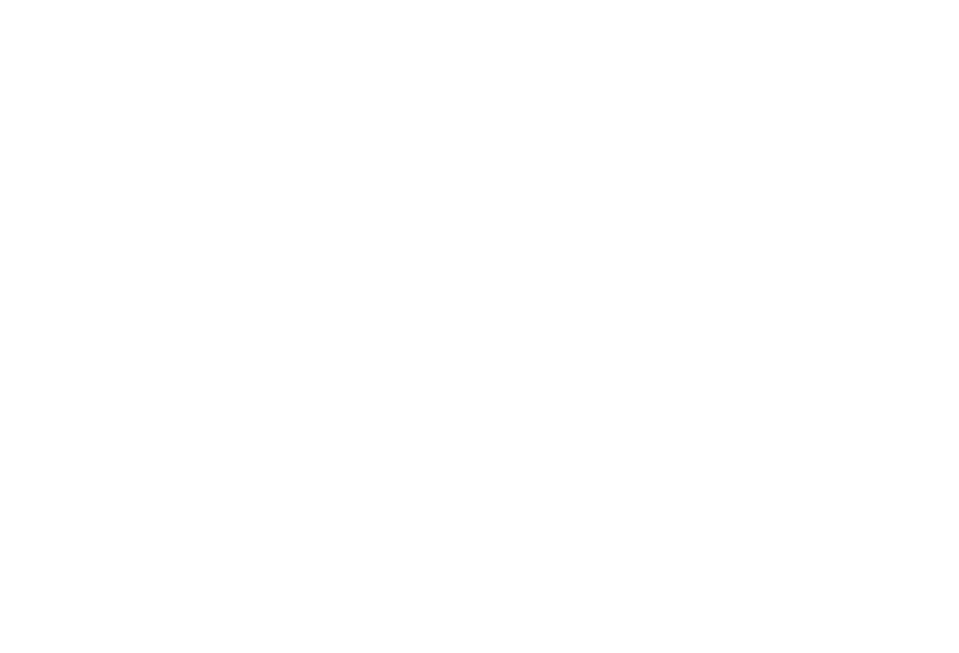 The Legend of Zelda: Echoes of Wisdom