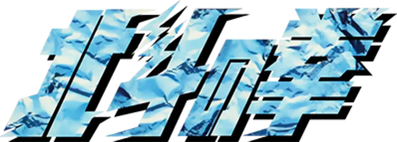 Hokuto no Ken