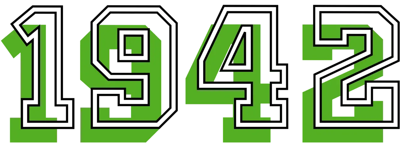 1942