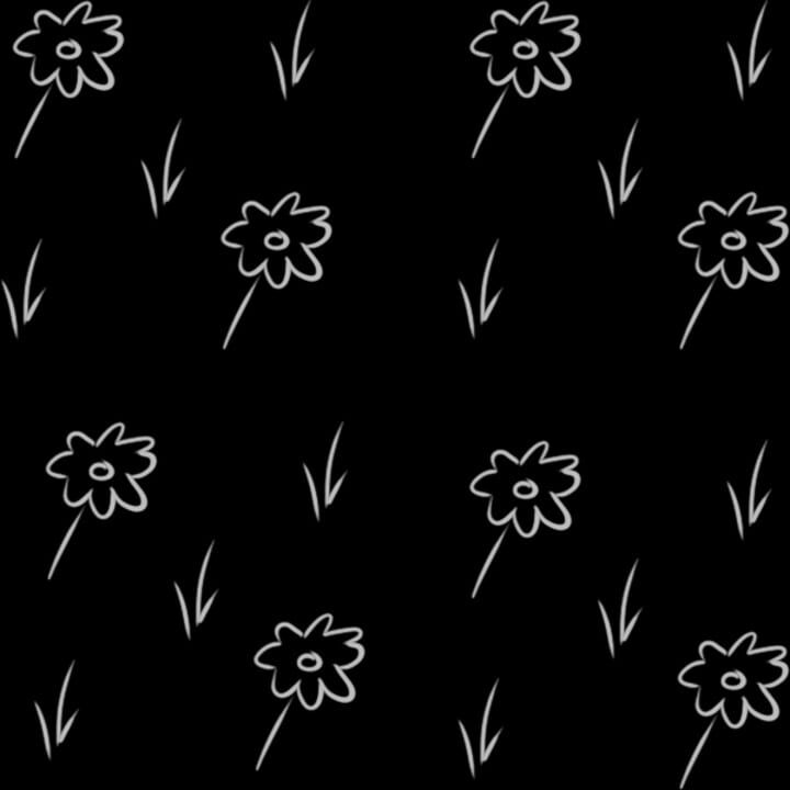 Ausencia de Color — Screenshot 2