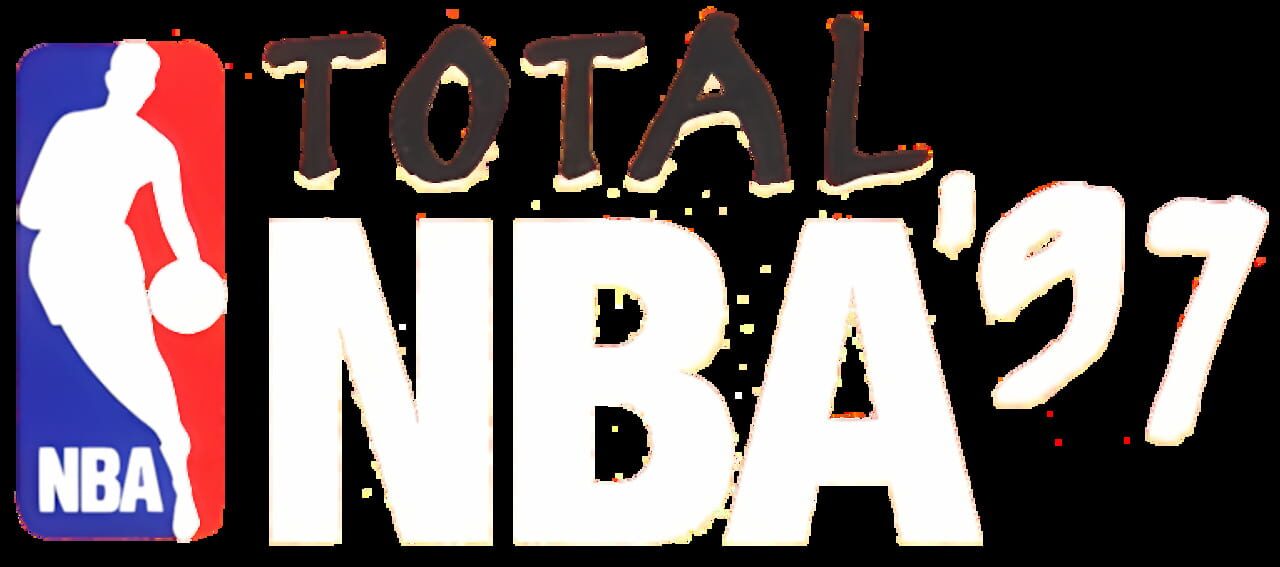 NBA ShootOut '97 — Screenshot 3