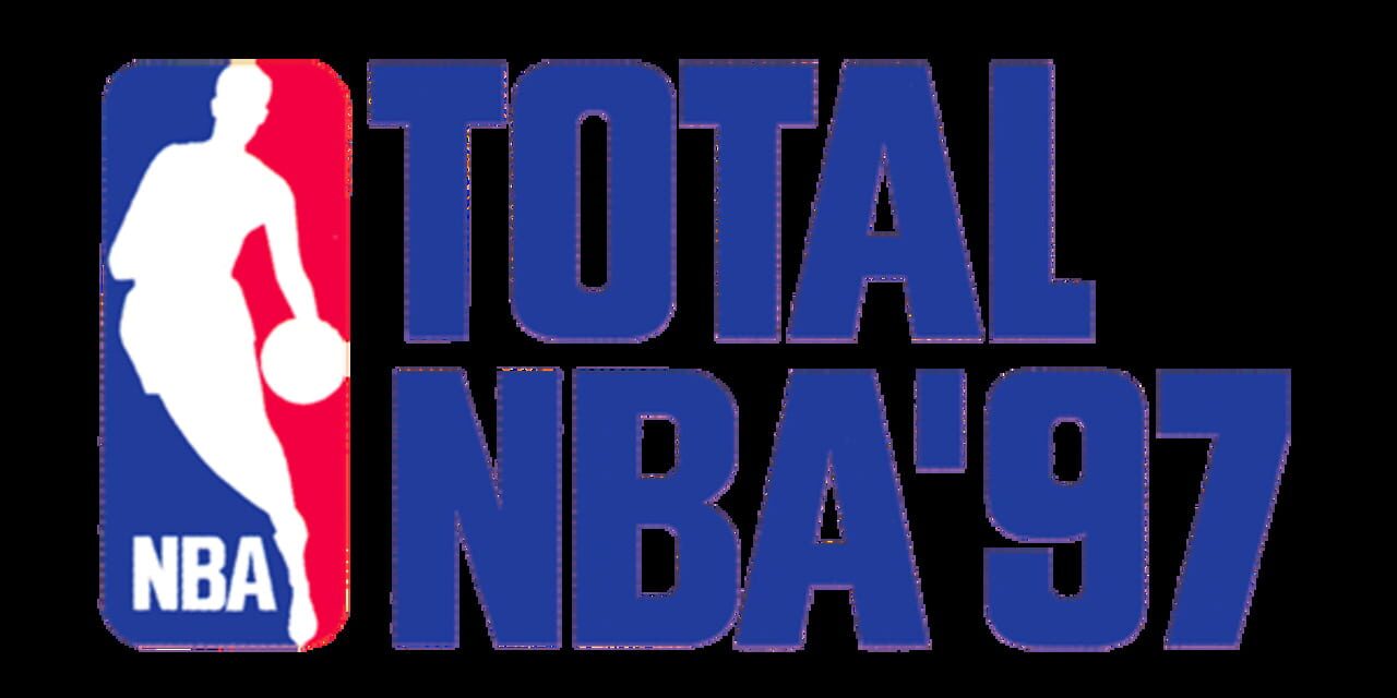 NBA ShootOut '97 — Screenshot 4