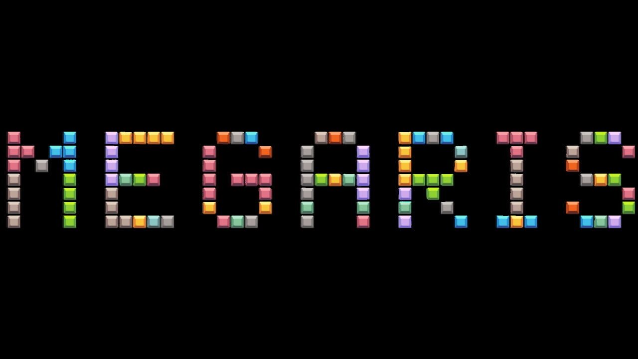 Megaris — Screenshot 4