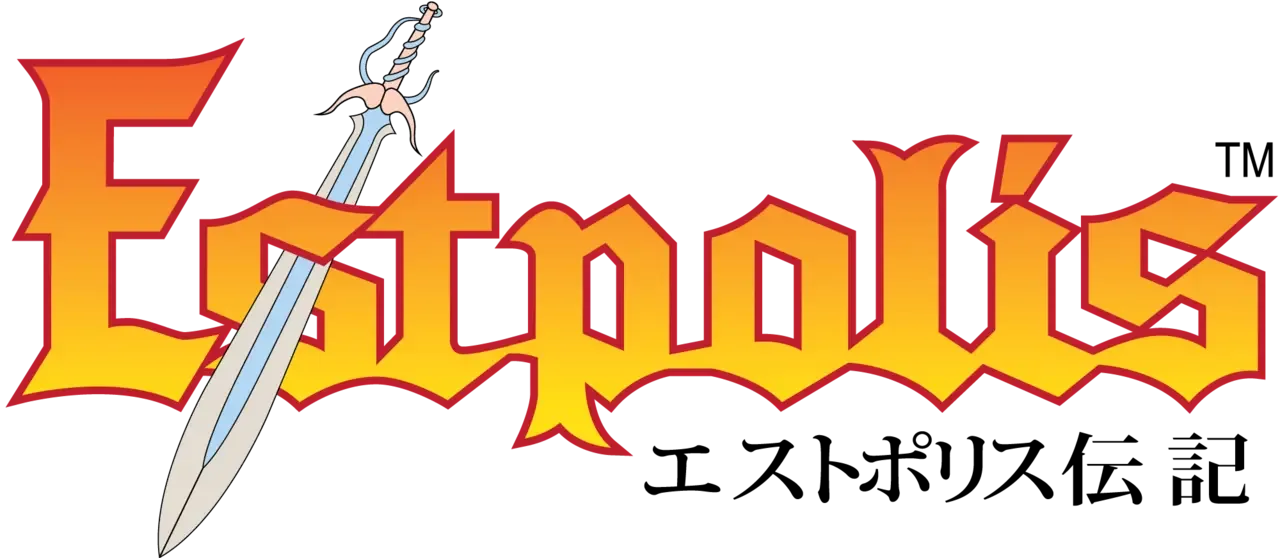 Lufia & the Fortress of Doom