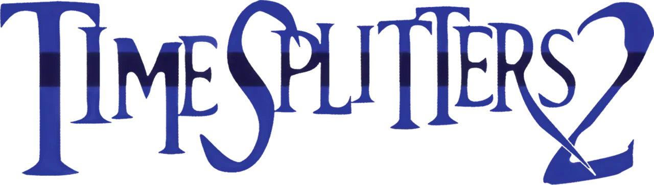 TimeSplitters 2