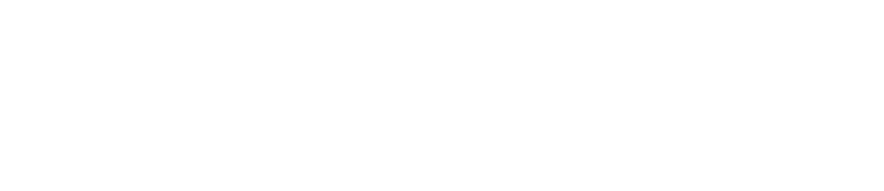 Crimson Desert: Deluxe Edition