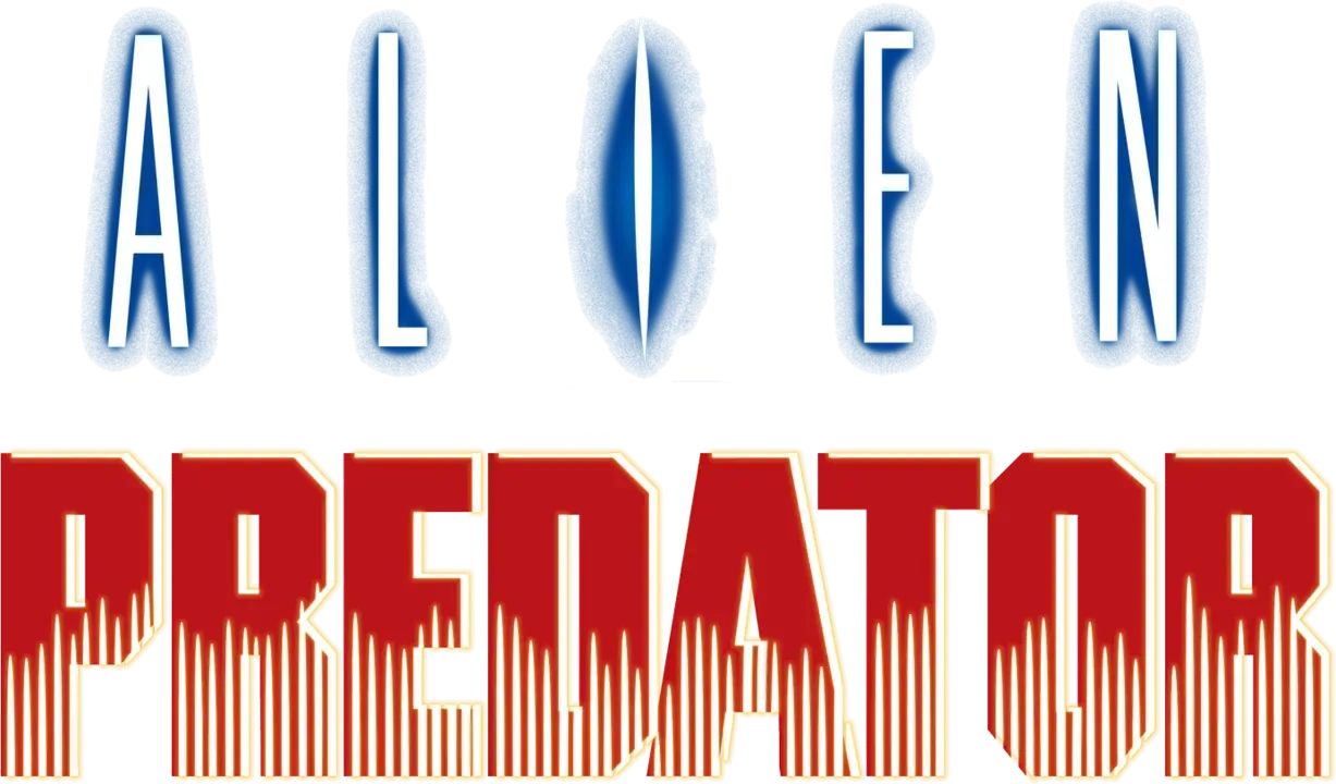 Alien vs. Predator