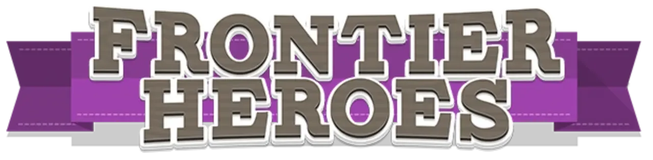 Frontier Heroes