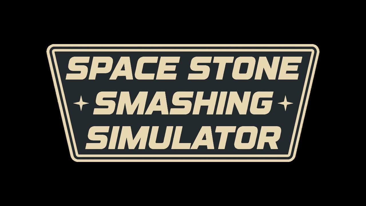 Space Stone Smashing Simulator — Screenshot 5