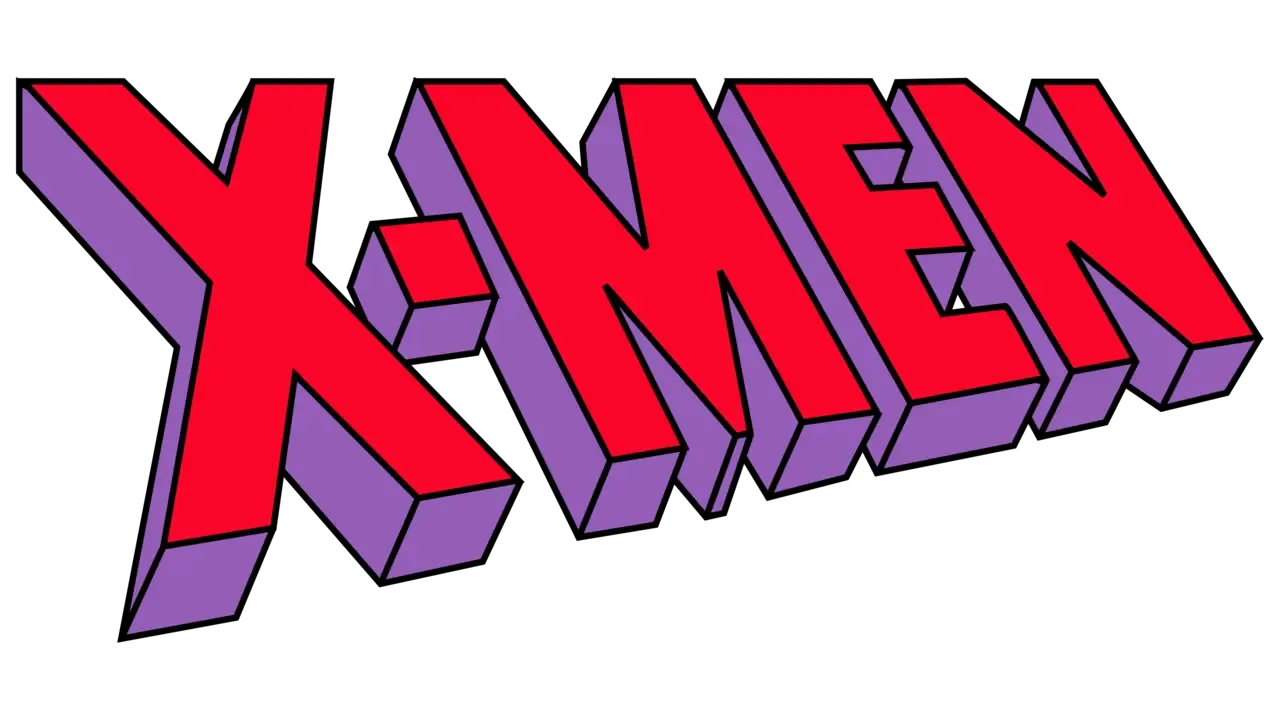 X-Men