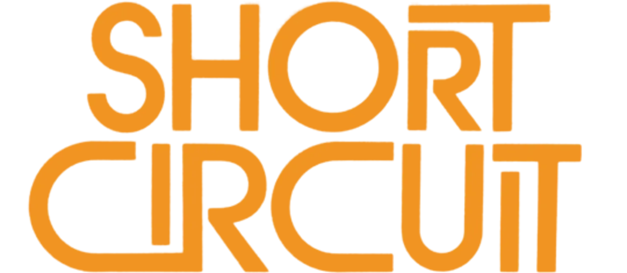 Short Circuit