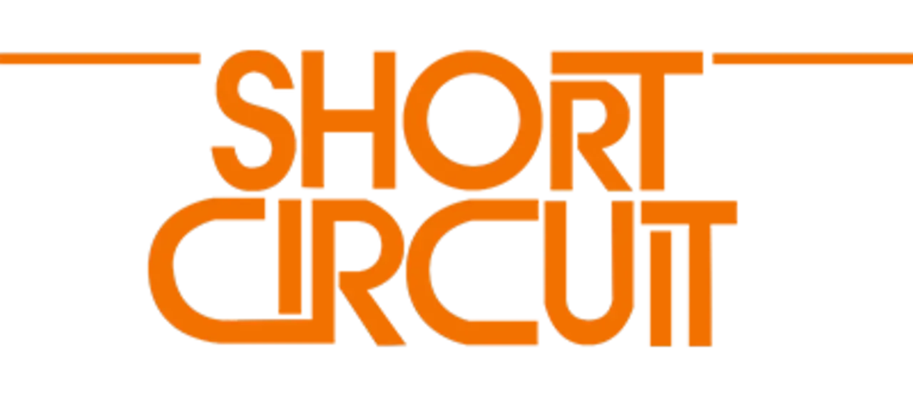 Short Circuit