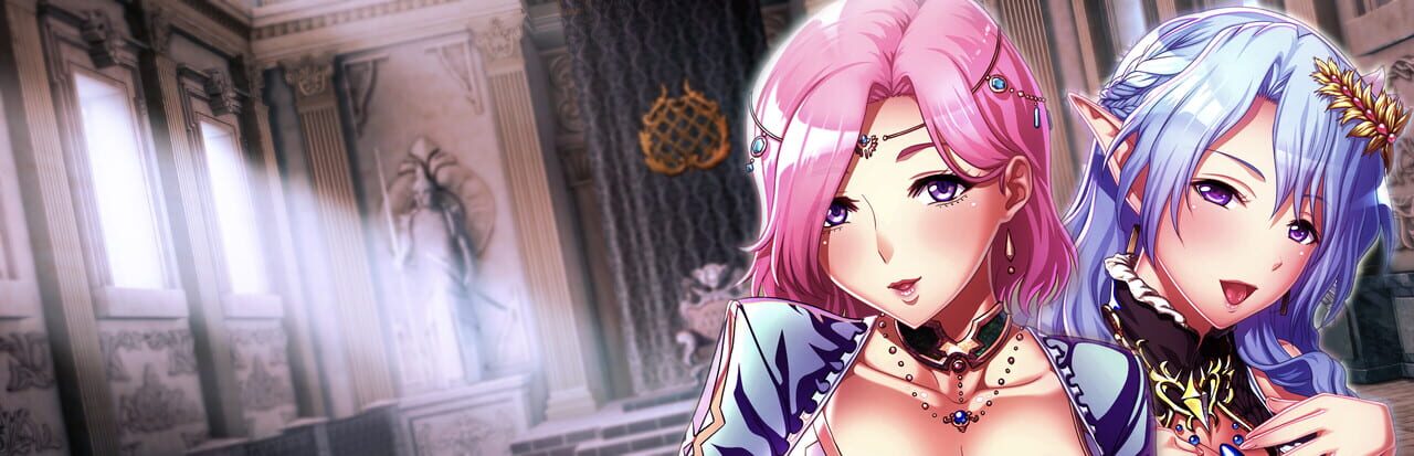 Funbag Fantasy 4: Brother Astor — Screenshot 2