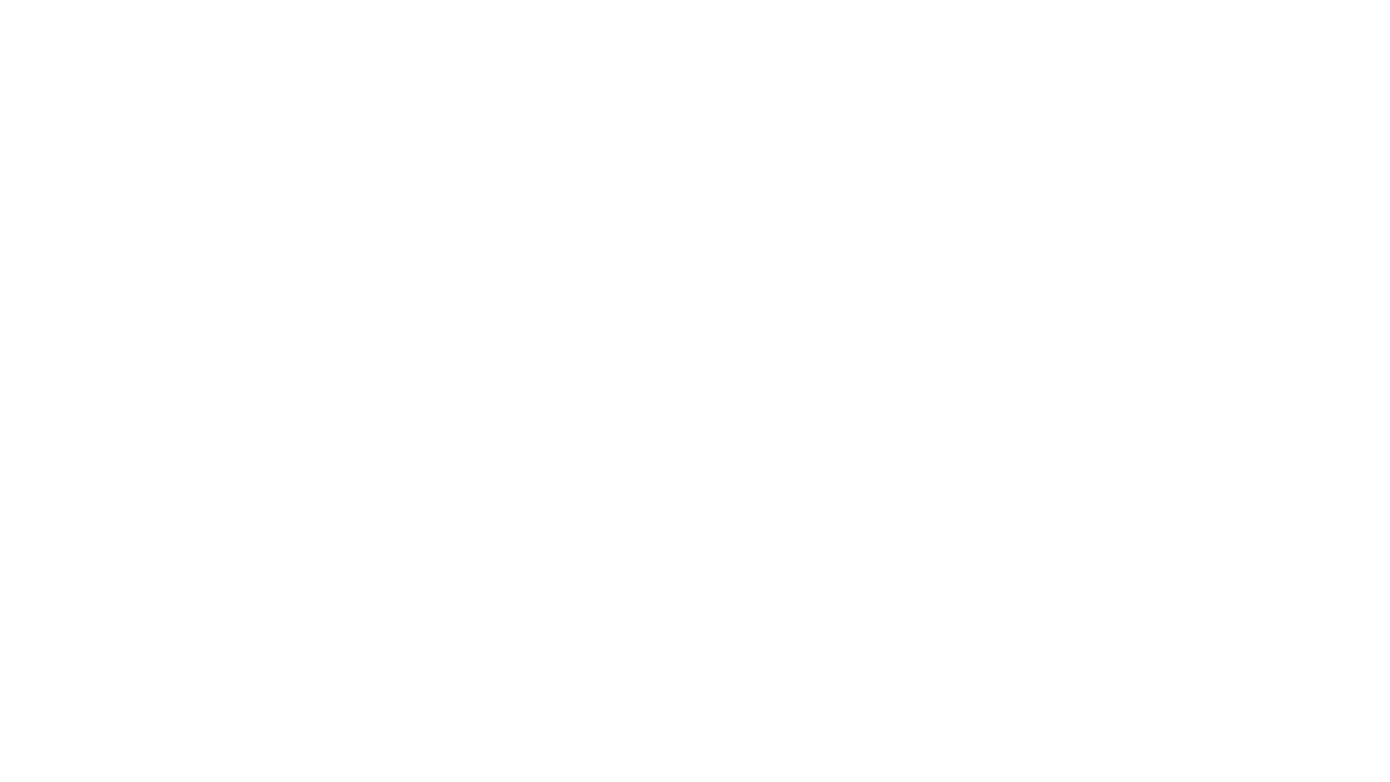 The First Descendant: Season 3
