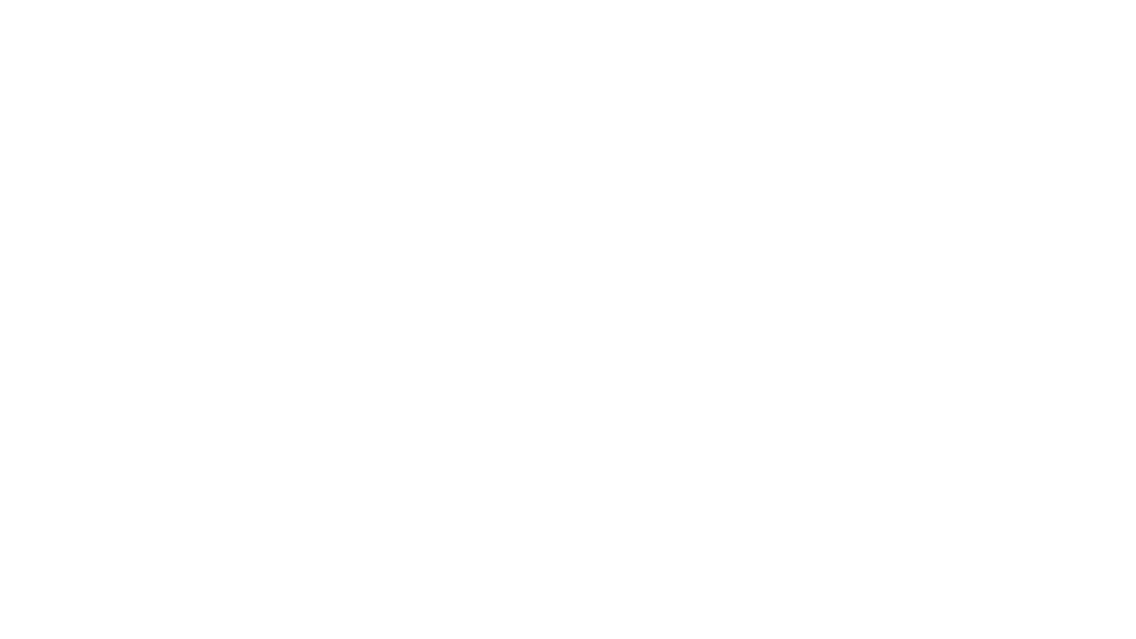 The First Descendant: Season 3